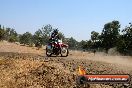 MRMC Motorcross Day Broadford 20 01 2013 - SH7_2574