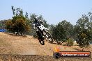 MRMC Motorcross Day Broadford 20 01 2013 - SH7_2578