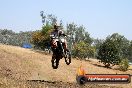 MRMC Motorcross Day Broadford 20 01 2013 - SH7_2584