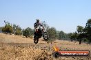 MRMC Motorcross Day Broadford 20 01 2013 - SH7_2587