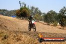 MRMC Motorcross Day Broadford 20 01 2013 - SH7_2595