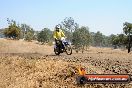 MRMC Motorcross Day Broadford 20 01 2013 - SH7_2604