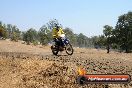 MRMC Motorcross Day Broadford 20 01 2013 - SH7_2605