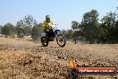 MRMC Motorcross Day Broadford 20 01 2013 - SH7_2606