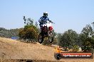 MRMC Motorcross Day Broadford 20 01 2013 - SH7_2618