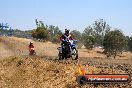 MRMC Motorcross Day Broadford 20 01 2013 - SH7_2625