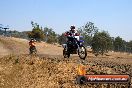 MRMC Motorcross Day Broadford 20 01 2013 - SH7_2626