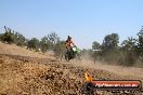 MRMC Motorcross Day Broadford 20 01 2013 - SH7_2632