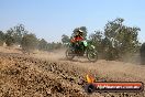 MRMC Motorcross Day Broadford 20 01 2013 - SH7_2634