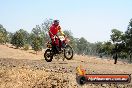 MRMC Motorcross Day Broadford 20 01 2013 - SH7_2641