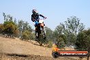 MRMC Motorcross Day Broadford 20 01 2013 - SH7_2645