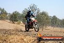 MRMC Motorcross Day Broadford 20 01 2013 - SH7_2653