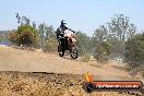 MRMC Motorcross Day Broadford 20 01 2013 - SH7_2659