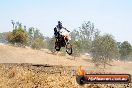 MRMC Motorcross Day Broadford 20 01 2013 - SH7_2660