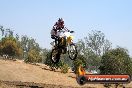 MRMC Motorcross Day Broadford 20 01 2013 - SH7_2671