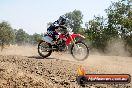 MRMC Motorcross Day Broadford 20 01 2013 - SH7_2680