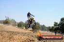 MRMC Motorcross Day Broadford 20 01 2013 - SH7_2705