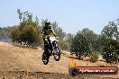 MRMC Motorcross Day Broadford 20 01 2013 - SH7_2710