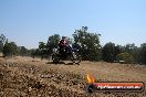 MRMC Motorcross Day Broadford 20 01 2013 - SH7_2721