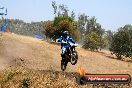 MRMC Motorcross Day Broadford 20 01 2013 - SH7_2734