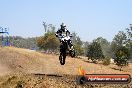 MRMC Motorcross Day Broadford 20 01 2013 - SH7_2741