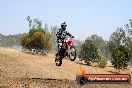 MRMC Motorcross Day Broadford 20 01 2013 - SH7_2747