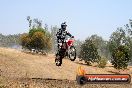 MRMC Motorcross Day Broadford 20 01 2013 - SH7_2747