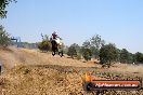 MRMC Motorcross Day Broadford 20 01 2013 - SH7_2750