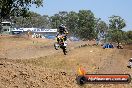 MRMC Motorcross Day Broadford 20 01 2013 - SH7_2753