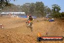 MRMC Motorcross Day Broadford 20 01 2013 - SH7_2771