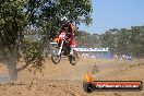 MRMC Motorcross Day Broadford 20 01 2013 - SH7_2789
