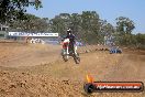 MRMC Motorcross Day Broadford 20 01 2013 - SH7_2790