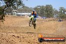 MRMC Motorcross Day Broadford 20 01 2013 - SH7_2811