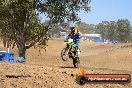 MRMC Motorcross Day Broadford 20 01 2013 - SH7_2813