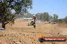 MRMC Motorcross Day Broadford 20 01 2013 - SH7_2837