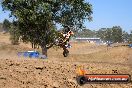 MRMC Motorcross Day Broadford 20 01 2013 - SH7_2842