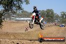 MRMC Motorcross Day Broadford 20 01 2013 - SH7_2847