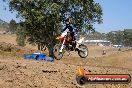 MRMC Motorcross Day Broadford 20 01 2013 - SH7_2849