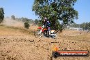 MRMC Motorcross Day Broadford 20 01 2013 - SH7_2850