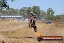 MRMC Motorcross Day Broadford 20 01 2013 - SH7_2852