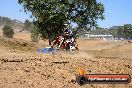 MRMC Motorcross Day Broadford 20 01 2013 - SH7_2855