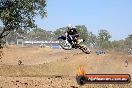 MRMC Motorcross Day Broadford 20 01 2013 - SH7_2858