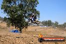 MRMC Motorcross Day Broadford 20 01 2013 - SH7_2860