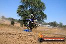 MRMC Motorcross Day Broadford 20 01 2013 - SH7_2861