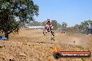 MRMC Motorcross Day Broadford 20 01 2013 - SH7_2865