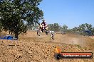 MRMC Motorcross Day Broadford 20 01 2013 - SH7_2866