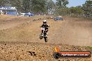 MRMC Motorcross Day Broadford 20 01 2013 - SH7_2874