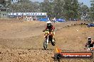 MRMC Motorcross Day Broadford 20 01 2013 - SH7_2887