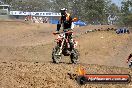 MRMC Motorcross Day Broadford 20 01 2013 - SH7_2891