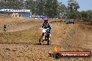 MRMC Motorcross Day Broadford 20 01 2013 - SH7_2896